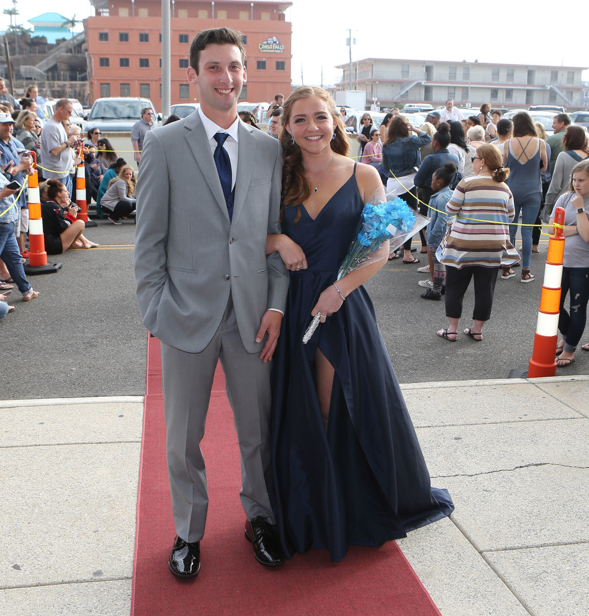051819_gal_middletwp36.JPG